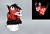 Ночник "ДИНОЗАВР" LED 15см