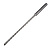 Я Бур SDS-PLUS  8х160мм VERTEXTOOLS (999-08-160) (ГИТ)