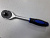 Ключ трещотка 1/2" 24зуб. 250мм VertexTools (ГИТ) (0029-08-1/2)