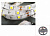 Лента св/д PRO SMD-5050/30-12v-W(белый)  7,2w/m   IP20  (5/250) Включай(5м)