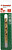 Сверло DR MT 10,0*133/87мм TIN мет. HAMMER (202-122)