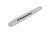 Шина пильная (401-005) 0,325"-1,5мм-64 15 дюймов HAMMERflex