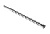 Бур 201-144 SDS+ 18x310 HAMMER