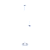 Торшер 1044ML/2 белый/белый плафон