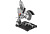 Стойка для УШМ Hammer Flex STB125