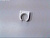 Опора ПП *32