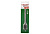 Сверло DR WD SP 22*152мм дерево перов. HAMMER (202-226)