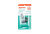 Щетки угольные RD для Bosch (2604321905) 5х8х15мм (2шт) AUTOSTOP (404-309)