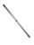 Уровень 120см алюм. VERTEXTOOLS (ГИТ) (3033-1200)
