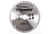 Диск пильный 205-113 CSB WD 190х48х30/20/16мм HAMMER Flex по дереву