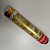 Пена монтажная PENOSIL "GOLD GUN 65 winter" (золотой балон) 875мл проф. до -18С (12шт в кор.)