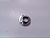 Фланец d25мм R11C (500шт)
