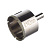 Коронка по стеклу  32мм VertexTools (ГИТ) (333-32)