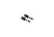 Бита TORX T-15 25мм (2шт) HAMMER (203-180)