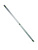 Уровень 150см алюм. VERTEXTOOLS (ГИТ) (3033-1500)
