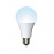 Лампа св/д 25Вт Е27 4000К 220В А70 (LED A70-25W-E27-W) TANGO 