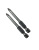 Набор бит PH-2 150мм (10шт) VERTEXTOOLS (ГИТ) (БТ-PH2-150)