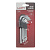 Набор ключей TORX (9пр.): TT10 - TT50 ЛОМ Tamper удлиненных (2354390)