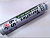 Пена монтажная TERRAFLEX FASTFIX 65л (800г)