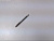 Метчик м/р М12х1,75 Р6М5
