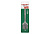 Сверло DR WD SP 38*152мм дерево перов. HAMMER (202-232)