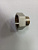 Переходник 1/2"H-3/4"B 