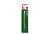 Сверло DR MT  8,0*117/75мм TIN мет. HAMMER (202-118)