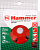 Чашка алм. ТУРБО CUP TB 125х22мм HAMMER (206-202)