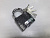 Замок навесной S-Locked BC02-50 5англ.кл. (6шт) (К+) (коробка)