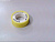 Лента ФУМ 1/2" 12ммх0,075ммх10м (577-004)
