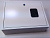 Щит ЩУРН-1/12  IP31 (400х300х140) EKF Basic