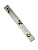 Уровень  40см алюм. VERTEXTOOLS (ГИТ) (3033-400)