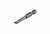 Бита SP 6х50мм Spanner вилочный шлиц (10шт) Novocraft (BSP-21-05006A) (слайдер)