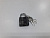 Замок навесной S-Locked BC02-25 (12шт) (К+) (коробка)