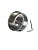 Коронка по стеклу и керамике с центрирующим сверлом 20х55 VERTEXTOOLS (ГИТ) (336-20-55)