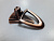 Ручка меб. подвеска 6302 медь (F)