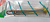 Нагрев. Элемент RF TW 2000 Вт.(0,7+1,3) PREMIUM (медн) slim, M4 (50854)