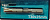 Бита TORX T-30 25мм (20шт) WHIRLPOWER 30 (964-11-02530) (лента)