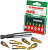 Набор бит (7пр.) ВР set №о1 (Ph/Pz/S) HAMMER (203-901)