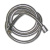 Шланг для душа 150см, 1/2"(Имп)-1/2"(Имп), пластик 569-842 Шланг для душа 150см, 1/2"(Имп)-1/2"(Имп), пластик 569-842