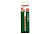 Сверло DR MT  4,8*86/52мм TIN мет. HAMMER (202-112)