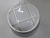 Свет-к св/д 15Вт Круг Moroz IP65 6000К LED 1-10 (16120)