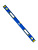 Уровень  80см PROFI VERTEXTOOLS (3022-800)