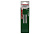 Пилка для лобзика 204-130 JG MT T318В тонкий мет. 110мм шаг 2 HSS (2шт) HAMMER