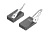 Щетки угольные для Metabo (316045570) 4,5х17х23мм (2шт) (404-234)