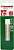 Сверло DR MT  3,0*61/33мм TIN (2шт) мет. HAMMER (202-105)