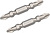 Бита PH-2  50мм (2шт) HAMMER (203-117)