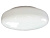 Свет-к НПО 22-100-220 с175 Берет IP20