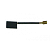 Щетка (№584) Rezer, 6*12*20 Интерскол, (2 шт/блистер, 10 блист/кор)