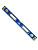 Уровень  60см PROFI VERTEXTOOLS (3022-600)